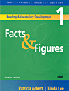 Facts & Figures 1 with CD