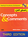A Complete Guide Concepts & Comments 4