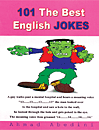 101 The Best English Jokes