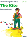 The Kite - UK
