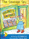 The Sausage Spy -  early3