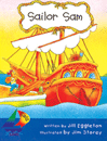 Sailor Sam - early3