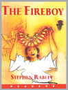 Penguin Readers easy:The FireBoy