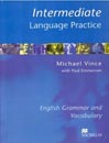 Language Practice Intermediate With CD