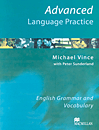 Language Practice Advanced With CD