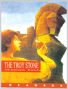 Penguin Readers easy:The Troy Stone