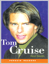Penguin Readers easy:Tom Cruise