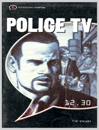 Oxford Bookworms starter:Police TV