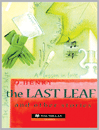 The Last Leaf(ریدرز مک میلان 1)