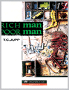Rich Man Poor Man(ریدرز مک میلان 1)