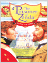 The Prisoner of Zenda(ریدرز مک میلان 1)