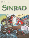 Sinbad+cd