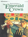 Sherlock Holmes The Emerald Crown