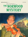 The Norwood Mystery