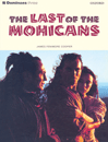 The Last of the mohicans