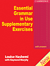 Essential Grammar In Use Supplementary Exercises