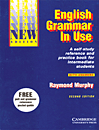 English Grammar In Use