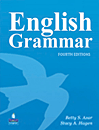 Understanding And Using English Grammar Workbook