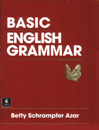 Basic English Grammar Second Edition