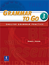 Grammar To Go 3