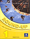 Round-Up 1