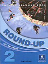 Round-Up 2