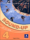 Round-Up 4