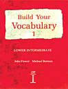 Building Your Vocabulary 1