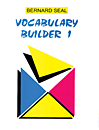 Vocabulary Builder 1