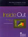 Inside Out Intermediate