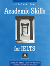 Focus On Academic Skills For IELTS