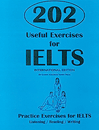 202 Exercises For IELTS