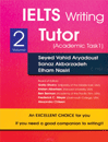 IELTS Writing Tutor 2+1