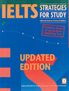 IELTS Strategies For Study