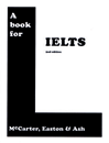 A Book For IELTS