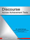 Discourse Acorss Achievement Tests