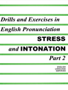 English Pronunciation Stress And Intonation Part 2