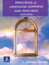 Principles of Language Learning and Teaching (4th ed) زبان شناسی بران