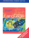 An Introduction to Language Eighth Edition