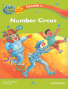 Number Cirus