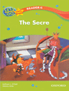 The Secre