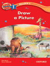 Draw a Picture