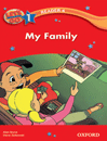 My Family