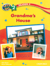 Grandmas House