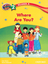 Where Are You