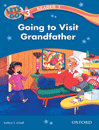 Going to Visit Grandfather