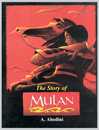 The Story of Mulan