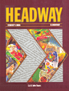 Headway Elementary, Student Book & Work book with CD