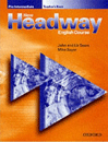 New Headway Pre-Intermediate,Teachers Book