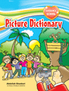 Picture Dictionary Guidance School